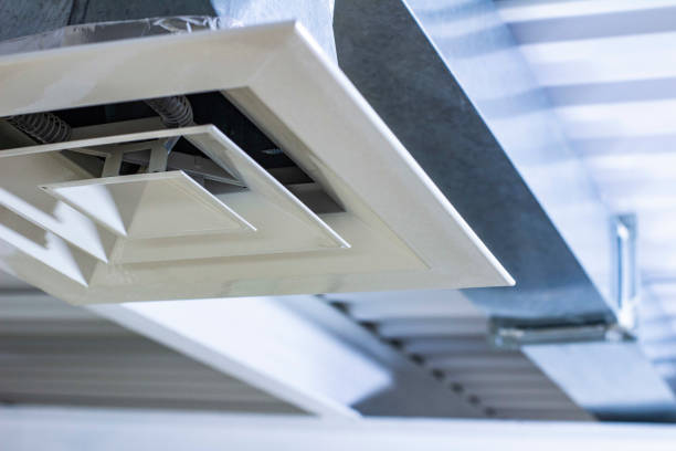  Gaston, SC Airduct Cleaning Pros