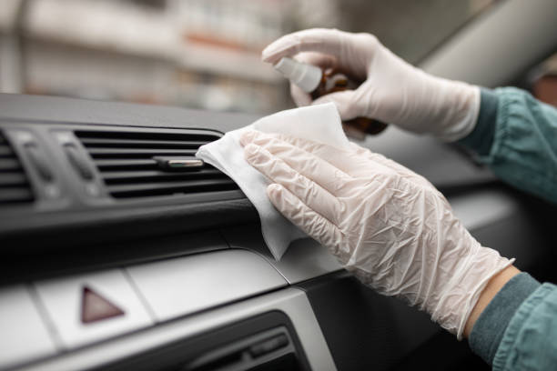 Best Air Duct Cleaning Company Near Me  in Gaston, SC