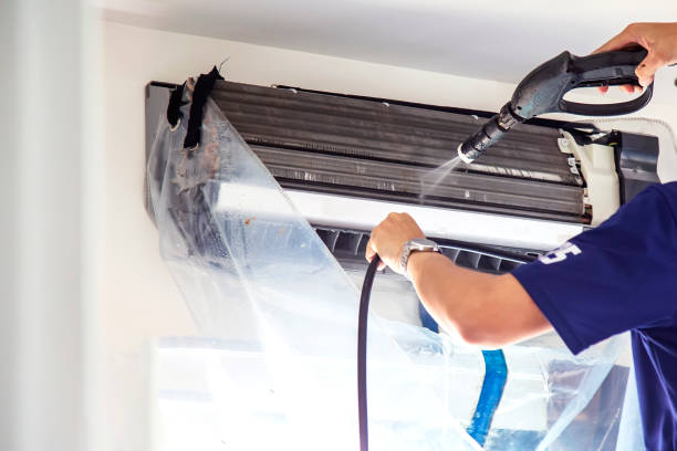 Best Air Vent Cleaning Services  in Gaston, SC