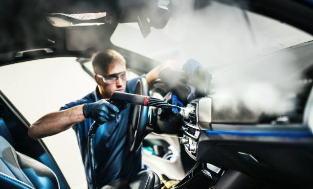 Best Emergency Air Duct Cleaning  in Gaston, SC