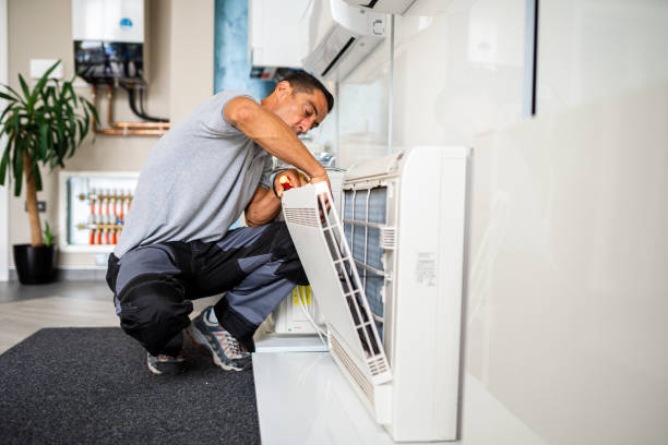 Best HVAC System Cleaning  in Gaston, SC