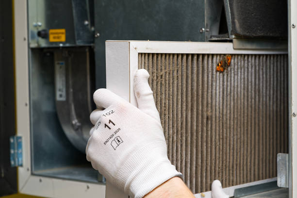 Best Ventilation Cleaning Services  in Gaston, SC