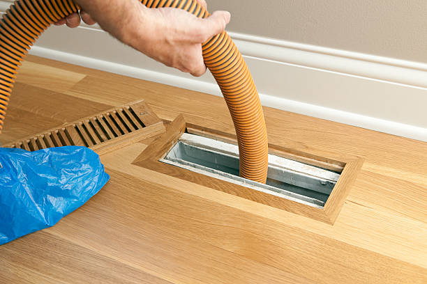 Best Best Air Duct Cleaning Near Me  in Gaston, SC